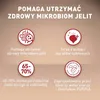 Purina One Mini DeliCate mit Lachs und Reis 800g Produktbild-Vorschau 14