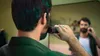 Philips Hair Clipper Multigroom MG7940 75 All-in-One Produktbild-Vorschau 7