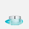 Thalgo Source Marine Hydrating Melting Cream 50 ml Podgląd zdjęcia produktu 16