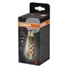 OSRAM LED-Lampen, Vintage-Edition, 15 Watts Ersatz, E27, Produktbild-Vorschau 2