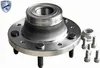 VAICO Radlagersatz Hinten für FORD Transit Custom V362 Produktbild-Vorschau 1