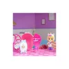 Cry Babies Magic Tears Dress me up Bulk Produktbild-Vorschau 27