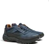 Lloyd Ebe Herren Sneaker, Halbschuhe, Leder, Darkblue, Produktbild-Vorschau 13