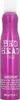 Tigi Bed Head Superstar Queen For A Day Thickening Spray Produktbild-Vorschau 6