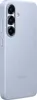 Samsung EF-VS937PLEGWW, Cover, Samsung, Galaxy S25 Edge, 17 Produktbild-Vorschau 3