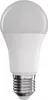EMOS GoSmart CCT+RGB LED žiarovka stmievateľná 11W E27 WiFi Náhľad obrázku produktu 1