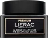 Lierac Premium Rich crema anti-età, 50 ml Anteprima dell’immagine prodotto 3