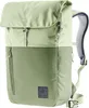 Deuter UP Seoul 16+10 Liter Lifestyle Rucksack 3813821 Produktbild-Vorschau 1