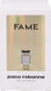 Paco Rabanne Fame Eau de Parfum für Damen 80 ml Produktbild-Vorschau 6