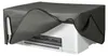 kwmobile Cover kompatibel mit HP Smarttank 5105 / Smarttank Produktbild-Vorschau 1