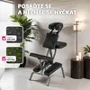 TecTake 401183, 10,5 kg Náhled obrázku produktu 9