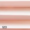 Plissee Pink Fenster Tür  ohne Bohren BxL: 140 x 40 cm  Produktbild-Vorschau 2