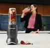 NutriBullet PB NB1206DGB NUTRIB ULTRA 1200W Standmixer 1200 Produktbild-Vorschau 25