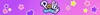 Set Polly Pocket Sternchen con anello JCB25 Anteprima dell’immagine prodotto 10