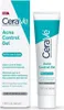 CeraVe Blemish Control Gel 40ml Produktbild-Vorschau 29