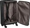 Stratic carrello Bendigo Light + Trolley Black nero Anteprima dell’immagine prodotto 24