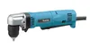 Makita DA3011F, Ohne Schlüssel, 2400 RPM, 2,5 cm, 1 cm, 1 Produktbild-Vorschau 4