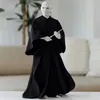 Mattel Harry Potter figúrka Lorda Voldemorta, 30 cm Náhľad obrázku produktu 13