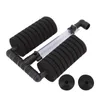 Schwammfilter,Aquarium Schwammfilter,Aquarium Produktbild-Vorschau 2