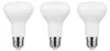 Modee E27 LED Spot Lampe R63 7,3W 640lm 2700K Warmweiß 3 Produktbild-Vorschau 1