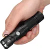 NiteCore lampe de poche MT21C Cree XP-L HD V6 led avec tête Voir les images du produit 17