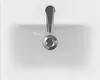Cersanit Moduo Set 983 slim 50 weiß DSM Unterschrank + Produktbild-Vorschau 4