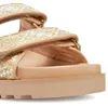 Fadelizz Guess Produktbild-Vorschau 3