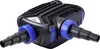 Renkforce RF-4605396 Bachlaufpumpe 4500 l/h (RF-4605396) Podgląd zdjęcia produktu 2