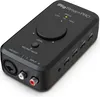 iRig Stream Pro Produktbild-Vorschau 3