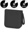 Hama 11615, 165 x 165 x 45 mm, noir, nylon Voir les images du produit 5