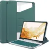 Samsung Galaxy Tab S10 Plus Hülle - Coverup 360° Rotating Produktbild-Vorschau 1