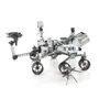METAL EARTH 3D puzzle Mars Rover Ausdauer & Produktbild-Vorschau 2