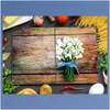 Herdabdeckplatten Glaskeramik Spritzschutz Glas Universal Produktbild-Vorschau 3