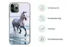 MuchoWow® Handyhülle Schutzhülle Hülle für iPhone 11 Pro Produktbild-Vorschau 7