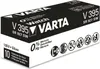 VARTA WATCH V395/SR57  | Packung (10 Stück) Produktbild-Vorschau 4