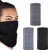 OXFORD Hals- & Gesichtsschutz NW110 Polyester Produktbild-Vorschau 2