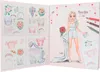 Créez votre mallette spéciale mariage TOPModel Voir les images du produit 4