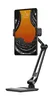 Twelve South HoverBar Duo iPad Halter/Klemme – Produktbild-Vorschau 19