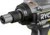 Ryobi R18IW7-0 Brushless Akku-Schlagschrauber Produktbild-Vorschau 3