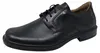 Jomos Milano Halbschuh Schwarz Produktbild-Vorschau 5