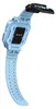 imoo Watch Phone Z7 Kinder Smartwatch mit GPS & Produktbild-Vorschau 3