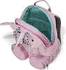 Affenzahn Affenzahn "Große Freunde" - Sac à dos pour 3-5 Voir les images du produit 5
