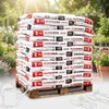 Galamio Blumenerde torffrei 40l x 45 Sack 1800l Palette Produktbild-Vorschau 3