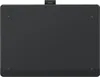 Huion Inspiroy Frego M L610 Grafiktablett Produktbild-Vorschau 16