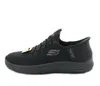 Skechers Slip-Ins: Summits SR - Enslee 108144EC-BBK, Produktbild-Vorschau 26