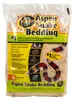 Bodengrund ZOO MED Aspen Snake Bedding 4,4 l Produktbild-Vorschau 4