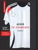 Cornice Nielsen a incastro per incorniciare la tua maglia Anteprima dell’immagine prodotto 6