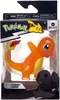 Pokémon Glumanda Select Figur 7,5cm Transparent Produktbild-Vorschau 5