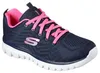 Skechers Obuv Graceful Get Connected, 12615NVHP Náhľad obrázku produktu 28