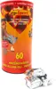 Favorit Zündwürfel FAVORIT 60 Stk in Dose Produktbild-Vorschau 2